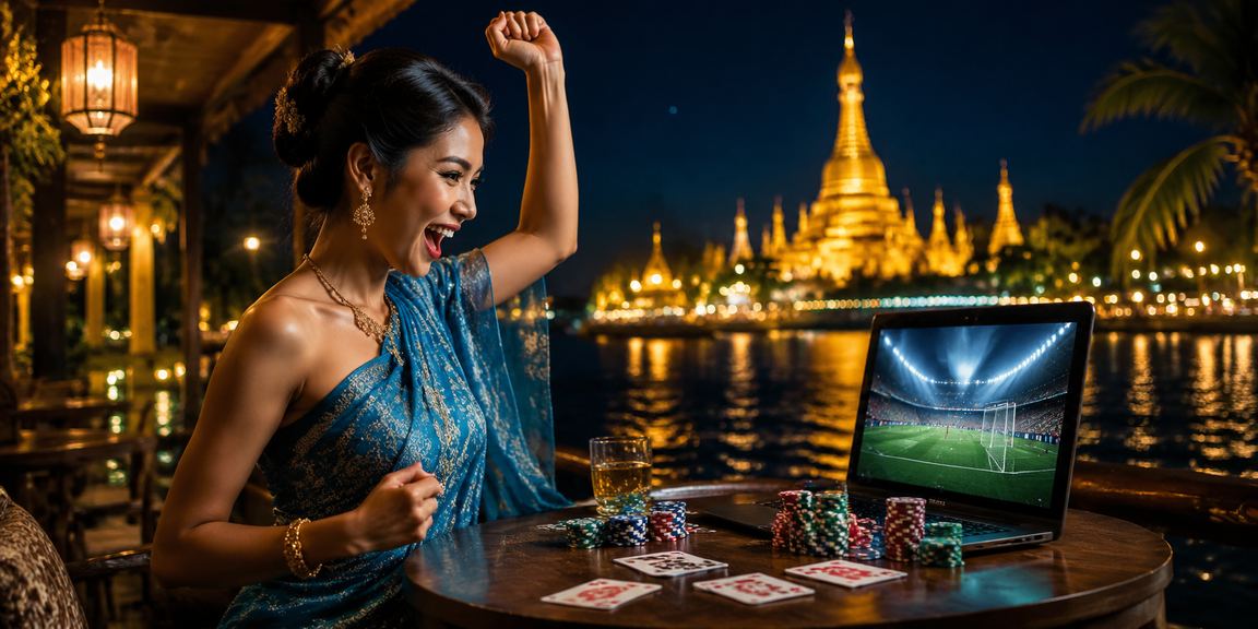 777slot
