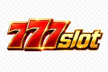 777slot